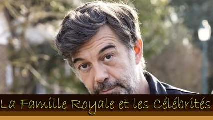 Maison à vendre : Stéphane Plaza “seul chez lui”, ses rares confidences sur sa vie de célibataire