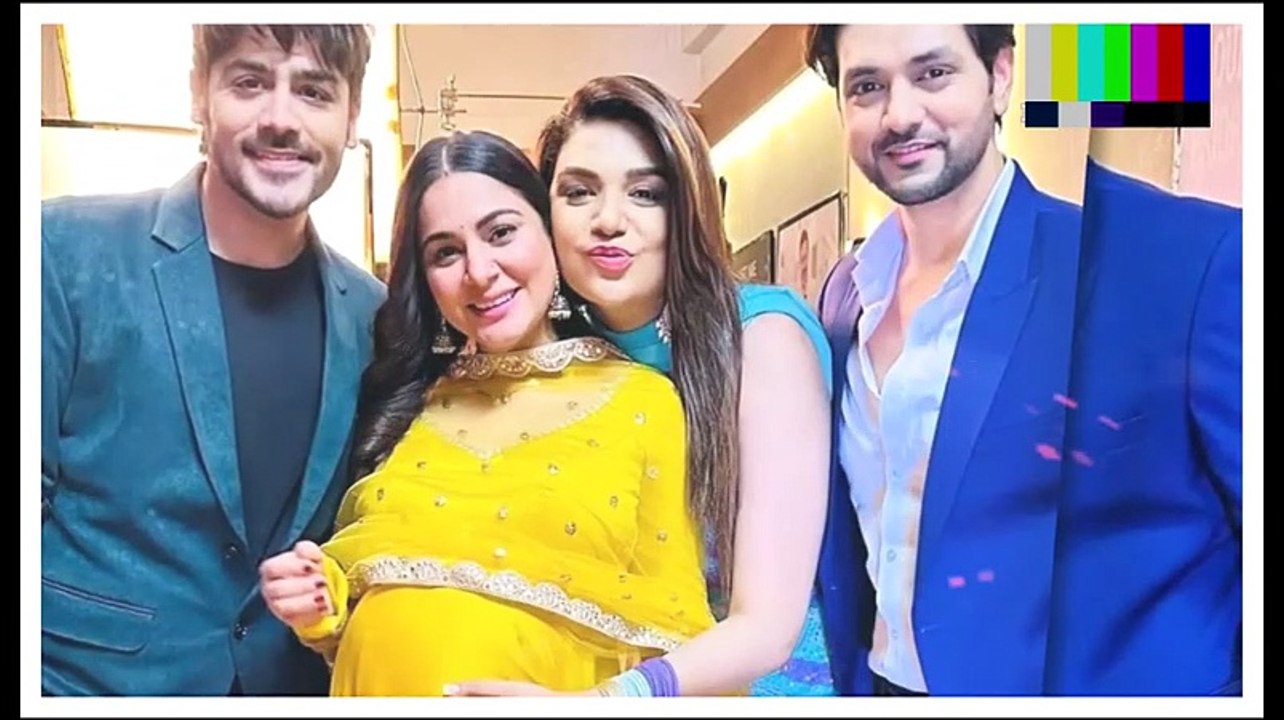 Kundali Bhagya 06 May 2023 Today episode New Promo upcoming twist kundali bhagya hindi drama