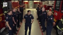 Station 19 6x13 Season 6 Episode 13 Trailer - It's All Gonna Break