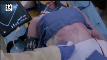 Grey's Anatomy 19x13 Season 19 Episode 13 Trailer - Cowgirls Don't Cry