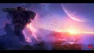Whitesand - Eternity (Epic Beautiful Dramatic Emotional Instrumental) [Copyright Free] soothing music l relaxing music l meditation music l sleeping music l healing music l calming music l study music l street relife music l