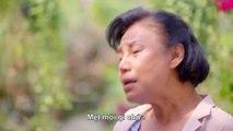 [phim Thái vietsub]Nơi tình yêu dậy sóng - tập 10,Wimarn Sai 202,lâu dài cát - tập 10 (phim  tình cảm Thái Lan Việt sub mới nhất - Somewhere Our Love Begins (2021)