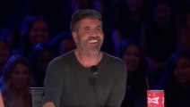 TOP 5 MOST VIEWED Comedian Auditions from Americas Got Talent 2022 Are You Ready To Laugh?