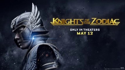 KNIGHTS_OF_THE_ZODIAC_-_Official_Trailer_(HD)(360p)