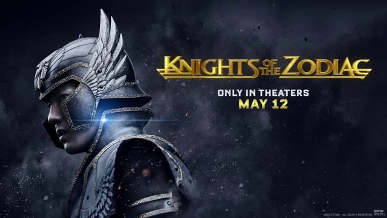 KNIGHTS_OF_THE_ZODIAC_-_Official_Trailer_(HD)(360p)