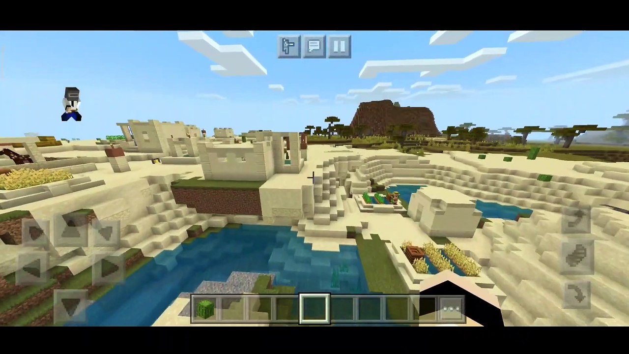 MINECRAFT, BUT I HAVE HUMAN IN MINECRAFT | HUMAN ARMY