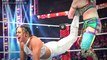 All Winners & Losers At WWE Wrestlemania 39 Night 1 & 2 | Wrestlelamia Predictions