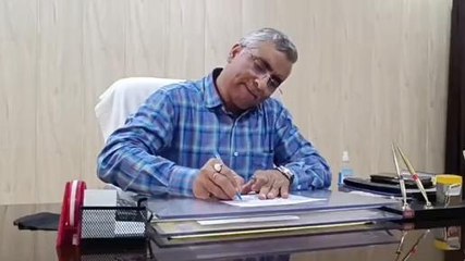 मुरादाबाद: स्कूलों के समय में हुआ बदलाव, अब इतने बजे तक चलेंगी कक्षाएं