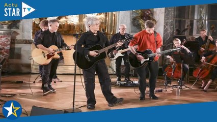 Claire Chazal : "Pas une période très facile...", elle se livre sans filtre