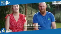 Familles d'agriculteurs : Jérôme et Lucile racontent les coulisses de l'arrivée de leur deuxième enf