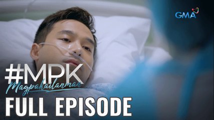 #MPK: My Third Life - The Kim Atienza Story (Full Episode) - Magpakailanman