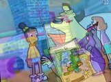 Cyberchase S08 E002 Face-Off (2 3)