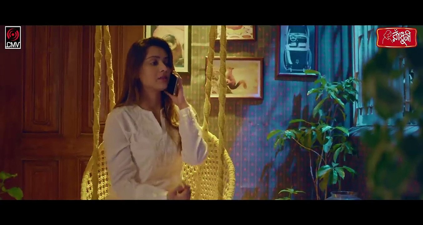 Ek Mutho Prem - এক মুঠো প্রেম - Eid Natok 2021 - Afran Nisho - Tanjin Tisha - Bangla Natok 2021