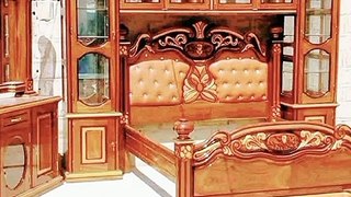 latest wooden bed design 2023double bed design latest 2022