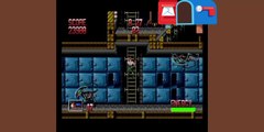 Alien 3 mega drive (1) first aim right left last 2 prisoners