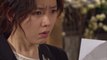 Personal Taste Episode 2 English Subtitles Korean Drama | Personal taste episode 2 - English subtitles