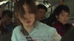 Personal Taste Episode 1 English Subtitles Korean Drama | Personal taste episode 1 - English subtitles