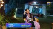 Tere Aany Se Episodeisode 10 Promo   Tonight at 9 PM   Geo Entertainment   7th Sky Entertainment