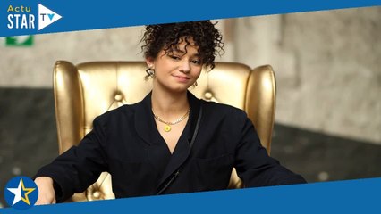 Léna Situations se confie sur les risques des partenariats