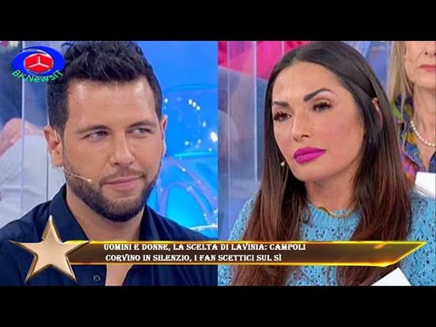 Grande Fratello Vip, Signorini interviene confessionale e bacchetta Edoardo Tavassi