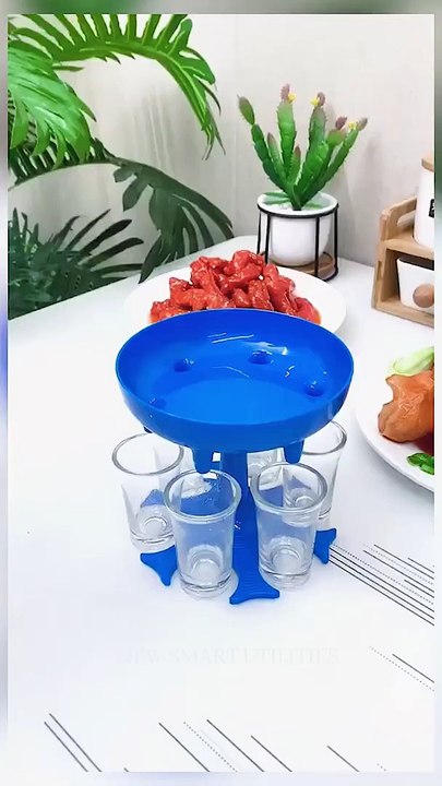 Smart Utilities   Cool Gadgets  Smart Appliances  Utilities for Every Home