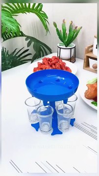 Smart Utilities Cool Gadgets Smart Appliances Utilities for Every Home