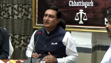 कलेक्टर सौरभ कुमार ने घरों में सर्वे के लिए आए प्रगणक दलों को सही-सही जानकारी उपलब्ध कराकर सर्वेक्षण कार्य में सहयोग की अपील की है