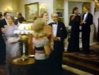 Night That Panicked America