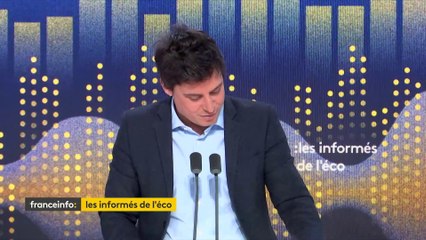 Après la réforme des retraites, quelles priorités pour le gouvernement afin de tenter de calmer le jeu ? Les informés de l'éco du 1er avril