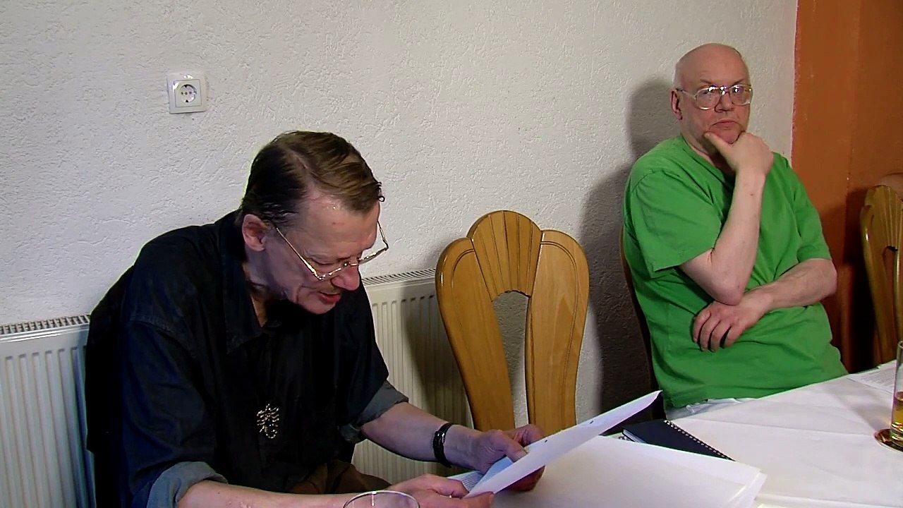 234. Neuschwabenland-Treffen Berlin 04_13