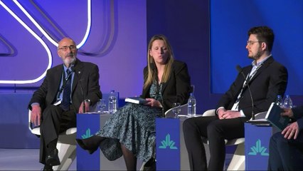 STAR FORUM 2023: Το χάρισμα της Ιατρικής στη διακονία της Εκκλησίας