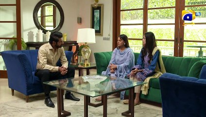 Nikah Episodeisode 70        Haroon Shahid   Zainab Shabbir   FLO Digital