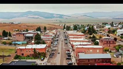 ONE DAY AS A LION (2023) Trailer _ J.K.Simmons Action Crime Comedy