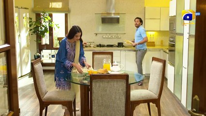 Nikah Episodeisode 70        Haroon Shahid   Zainab Shabbir   FLO Digital