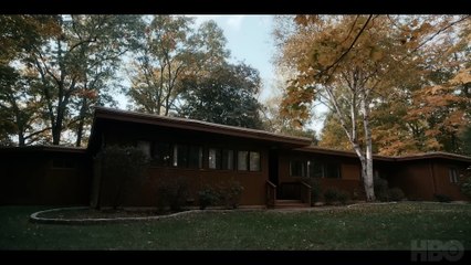 White House Plumbers