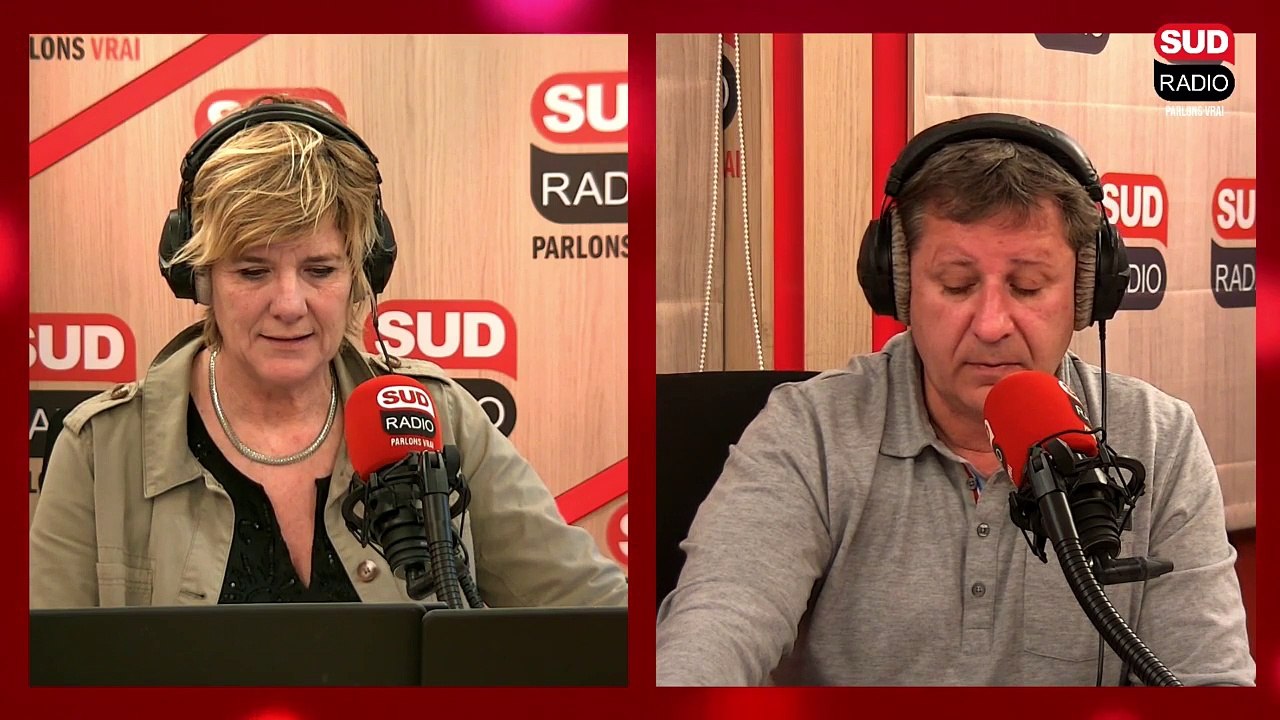 Radar fou : comment contester ?