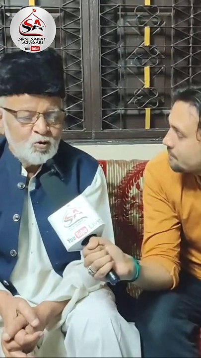 #viral #explorepage #trending #explore #instagram #tiktok #love #like #follow #instagood #likeforlikes #memes #music #followforfollowback #fyp #viralvideos #lfl #photography #likes #viralpost #indonesia #instadaily #india #model #cute #k #style #foryou #f