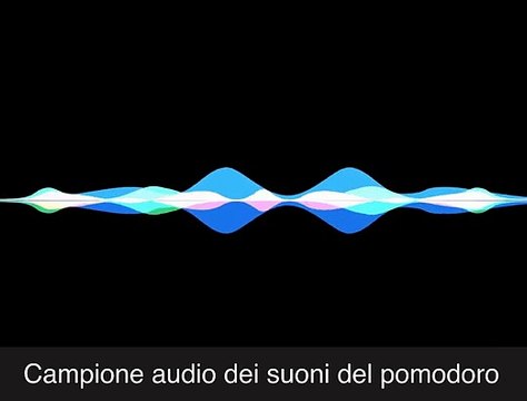 Le piante urlano quando vengono tagliate o non ricevono acqua. Ma non possiamo sentirle