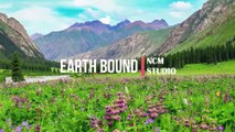 Earth Bound - Slynk: Reggae Music, Happy Music, Cooking Background Music@NCMstudio18