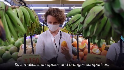 Peter Zeihan  It Is Happening At The Speed Of Light