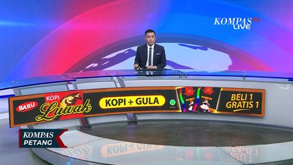 Keluarga David Ozora Siap Bersaksi di Sidang Terdakwa AG
