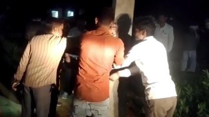 एटा: करोड़ों की लागत से गांव-गांव बिछेगा बिजली का जाल, अधीक्षण अभियंता ने दी जानकारी