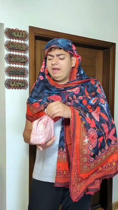 Bhai bhai ki nok jhok Apko konsi game pasand hai? #shorts #funny #comedy #ashortaday