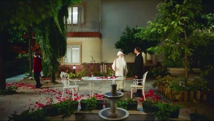 Leyla ile Mecnun ekranlara veda etti: Ben bu oyunu denedim, ama bozamadım!