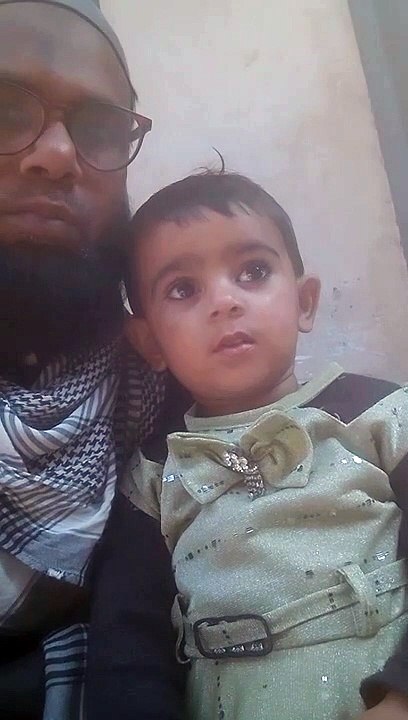 Funny video