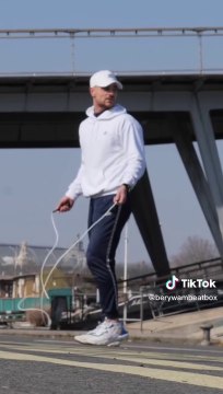 Beatbox prank ! |The guy has no sense of humor |Berywam |noinstrument #amazing _prank _TIKTOK