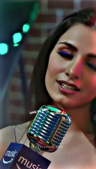 song staus