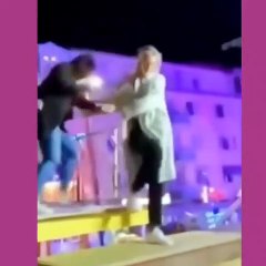 Epic vidal funny video #funny