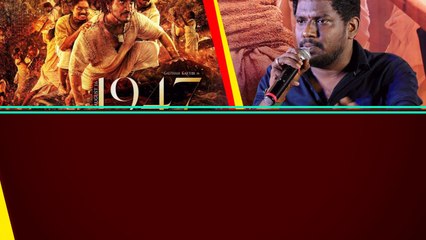 సినిమా మొత్తం మూడు రోజులే..