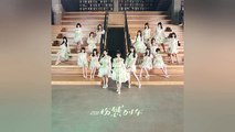 AKB48 Team SH - 黑暗 Full version